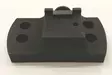 Osuma Fäste till Aimpoin Micro / 17mm Tikka - Kikarfästen och ringar - 2044854106530 - 2