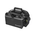 PLANO X2 Range Bag - Vapenfodral och väskor - 024099171250 - 2
