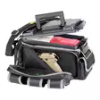 PLANO X2 Range Bag - Vapenfodral och väskor - 024099171250 - 1
