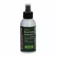 Pinetech Eliminator Body Spray Deodorant 150ml - Skovårdsprodukter och tillbehör - 7331090083110 - 1