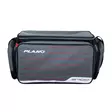 Plano Weekend Series™ Tackle Case 3700-Betes väska - Fiske boxar - 024099017800 - 5