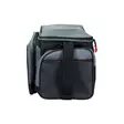 Plano Weekend Series™ Tackle Case 3700-Betes väska - Fiske boxar - 024099017800 - 3
