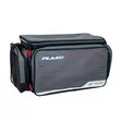 Plano Weekend Series™ Tackle Case 3700-Betes väska - Fiske boxar - 024099017800 - 6