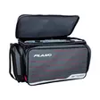 Plano Weekend Series™ Tackle Case 3700-Betes väska - Fiske boxar - 024099017800 - 2