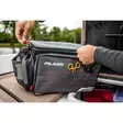 Plano Weekend Series™ Tackle Case 3700-Betes väska - Fiske boxar - 024099017800 - 4