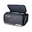 Plano Weekend Series™ Tackle Case 3700-Betes väska - Fiske boxar - 024099017800 - 7