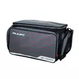 Plano Weekend Series™ Tackle Case 3700-Betes väska - Fiske boxar - 024099017800 - 1