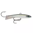 Rapala Jigging Rap Magnum 7cm - Balanspirkar - 022677344010 - 1