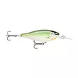 Rapala Shad Rap Elite 5,5cm wobbler - Fiskedrag - 022677339030 - 1