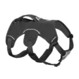 Ruffwear Web Master sele Twilight Gray - Hundhalsband och selar - 748960337810 - 1