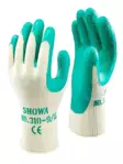 Showa Grip Handskar - Passplatsens röjning och skötsel - 4901792012430 - 1