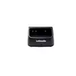 Lafayette Smart laddningsdocka/bordsmodell 4261 - Radiotelefons tillbehör - 7332020042610 - 1