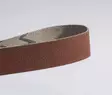 Smith's 600 slipband till maskinvässare 3st - Kniv vässare - 027925510520 - 1