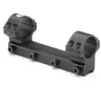 Sports Match 11mm 1 " Skenfäste OP25 - Kikarfästen och ringar - 3950001274580 - 1