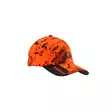 Swedteam Ridge JR Cap - Hattar, mössor och kepsar - 7330144009090 - 1