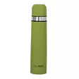 Therm Nordik Thermos 1.0l Grön - Termosflaskor - 7340143701680 - 1