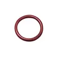 Ultracom R10 batterifackets O-ring 1st - Hundpejlar tillbehör - 3950001278670 - 1