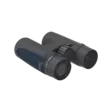 Vector Optics Continental 8x42 ED - Övriga handkikare - 3950001294540 - 4
