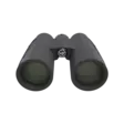 Vector Optics Continental 8x42 ED - Övriga handkikare - 3950001294540 - 2