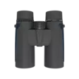 Vector Optics Continental 8x42 ED - Övriga handkikare - 3950001294540 - 1