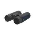Vector Optics Continental 8x42 ED - Övriga handkikare - 3950001294540 - 3
