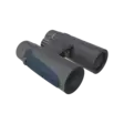 Vector Optics Continental 8x42 ED - Övriga handkikare - 3950001294540 - 5