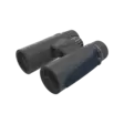 Vector Optics Continental 8x42 ED - Övriga handkikare - 3950001294540 - 6
