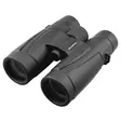 Vector Optics Victoptics X1 8x42 handkikare - Övriga handkikare - 3950001293130 - 6