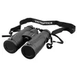 Vector Optics Victoptics X1 8x42 handkikare - Övriga handkikare - 3950001293130 - 4