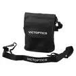 Vector Optics Victoptics X1 8x42 handkikare - Övriga handkikare - 3950001293130 - 3