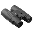 Vector Optics Victoptics X1 8x42 handkikare - Övriga handkikare - 3950001293130 - 2