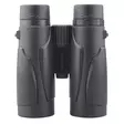 Vector Optics Victoptics X1 8x42 handkikare - Övriga handkikare - 3950001293130 - 5