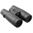 Vector Optics Victoptics X1 8x42 handkikare - Övriga handkikare - 3950001293130 - 7