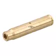 VipeRay 9,3 x 62 laser bore sight - Småtillbehör vapen - 0700381150300 - 2