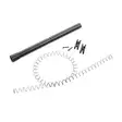 Winchester SX4 Förlängnings magasin +4 12ga - Magasin till gevär - 634957528890 - 1