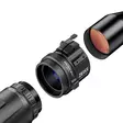 Zeiss Clip-on Adapter DTC-A - Värmekameror och mörkerseende enheter - 4047865000680 - 2