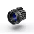 Zeiss Clip-on Adapter DTC-A - Värmekameror och mörkerseende enheter - 4047865000680 - 1