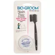 Bio-Groom Stain free peitevoide - Hundvård - 021653310070 - 1