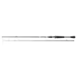 Berkley Sick Stick Perch 6'6" ML 5-21g Spö för multirulle - 180cm-210cm - 028632970140 - 1