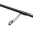 Berkley Sick Stick Perch 6'6" ML 5-21g Spö för multirulle - 180cm-210cm - 028632970140 - 4