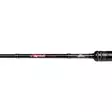 Berkley Sick Stick Perch 6'6" ML 5-21g Spö för multirulle - 180cm-210cm - 028632970140 - 2