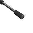 Abu Garcia Veritas LTD 702M 213cm 7-32g XF Spö för multirulle - 210cm-240cm - 036282075450 - 5
