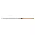Abu Garcia Venturi V2 213cm 3-15g Haspelspö - Utgående Fiskeprodukter - 036282102750 - 1