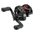 Daiwa PR100 multirulle - Multiplikator rullar - 043178613740 - 2