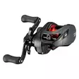 Daiwa PR100 multirulle - Multiplikator rullar - 043178613740 - 1