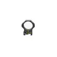 Contessa LIGHT PICATINNY RINGS 30mm Medium kikarfästen - Kikarfästen och ringar - 3950001303020 - 2
