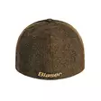 Blaser VINTAGE-keps - Hattar, mössor och kepsar - 4050091101120 - 2