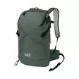 Jack Wolfskin Terraventure 22L Hedge Green Ryggsäck - Ryggsäckar och stolryggsäckar - 4064993178340 - 1