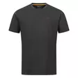 Blaser Argalil Badge Phantom T-shirt M - Skjortor och tröjor - 4067999011000 - 1