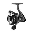 Okuma Acuador haspelrulle - Haspel rullar - 4718947100030 - 1